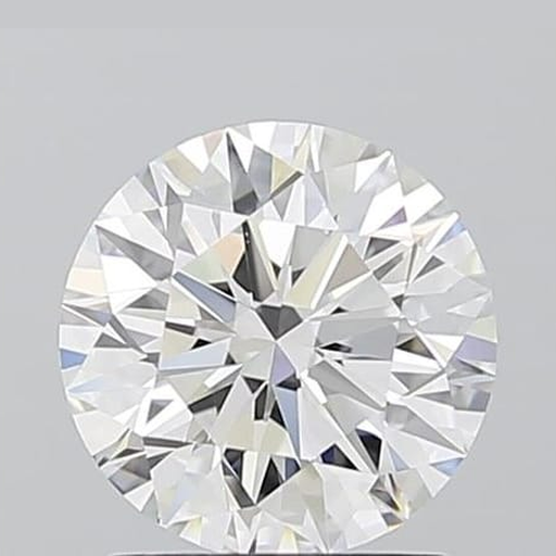 primary