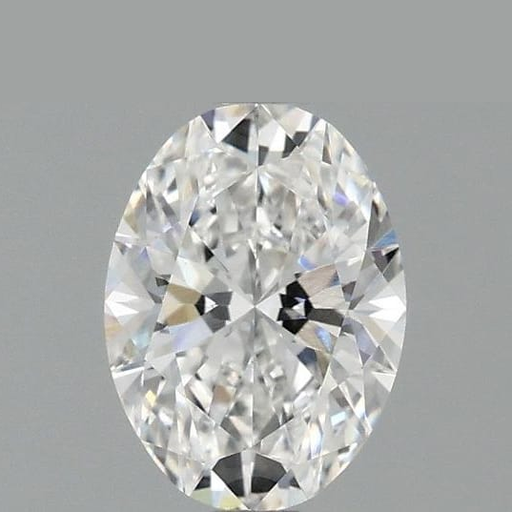 primary
