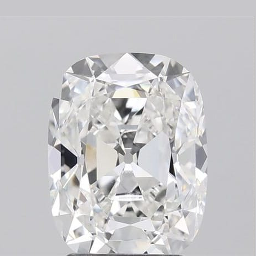 primary
