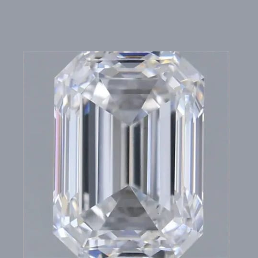 primary