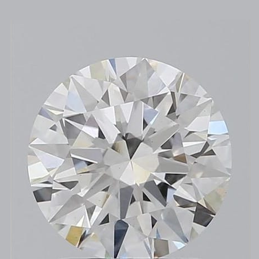 primary