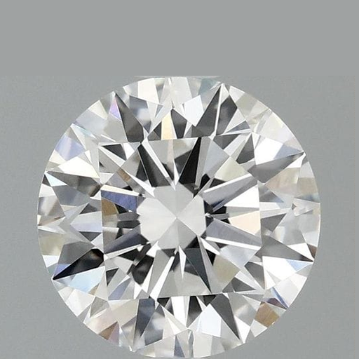 primary