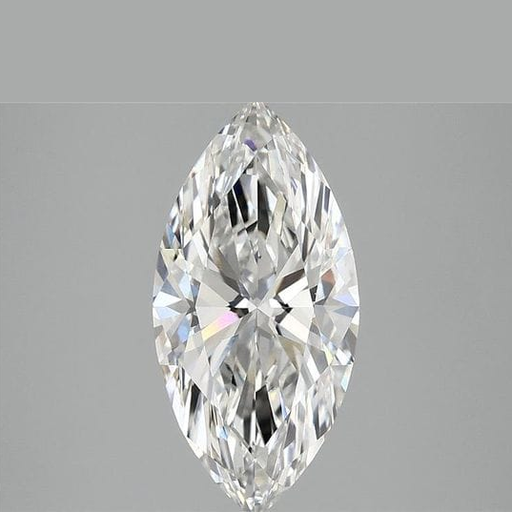 primary