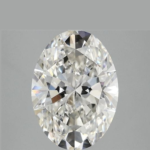primary
