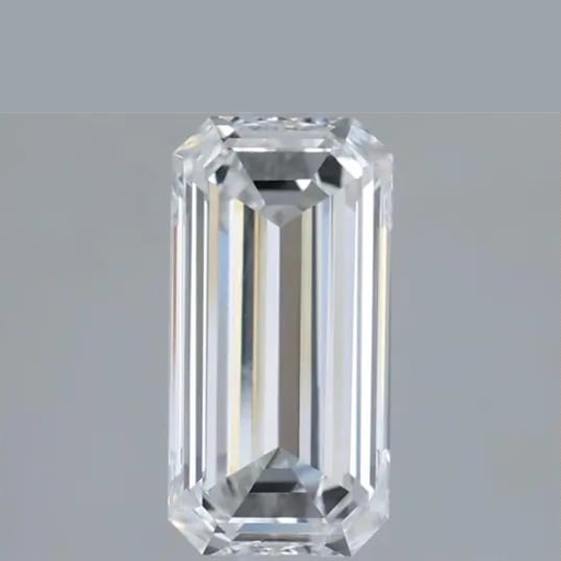 primary