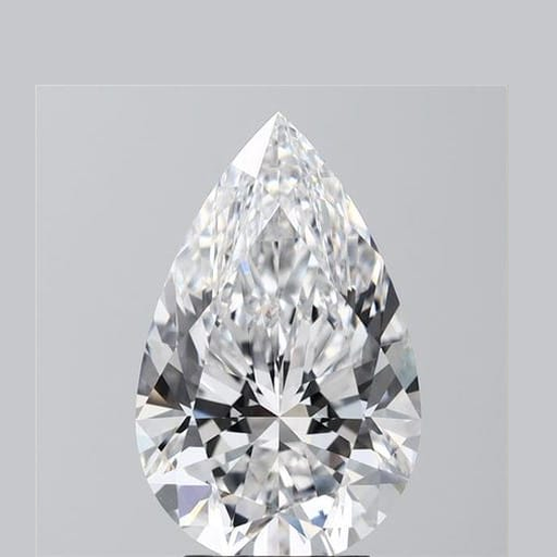primary