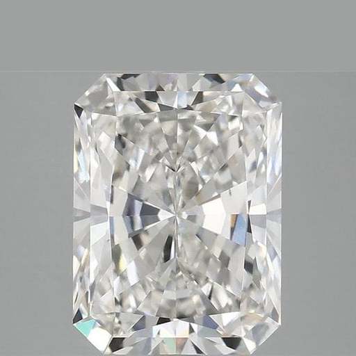 primary