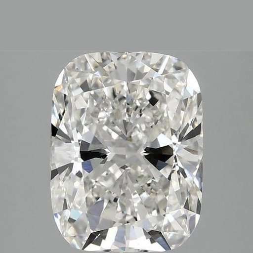 primary