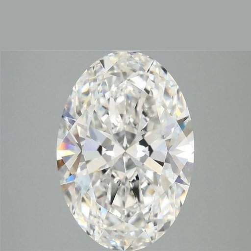 primary