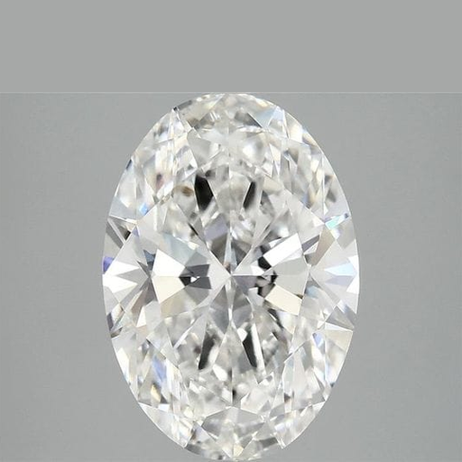 primary