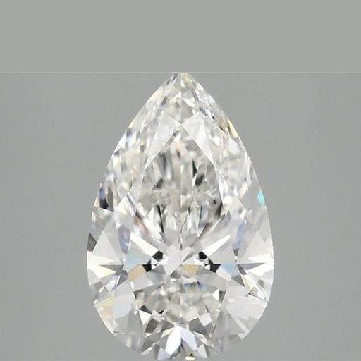 primary