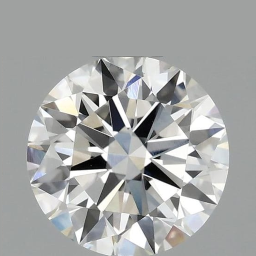primary