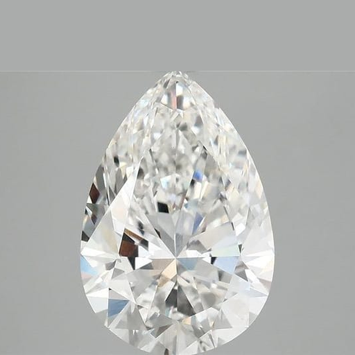 primary