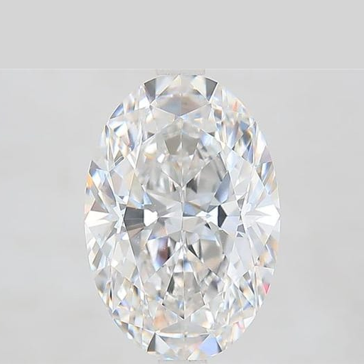 primary