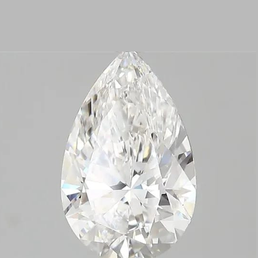 primary
