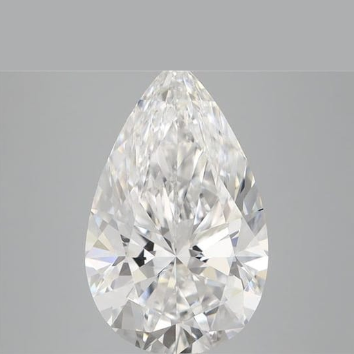 primary