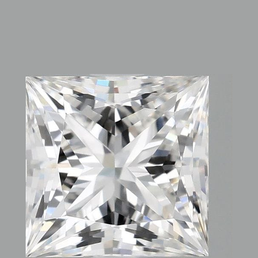 primary