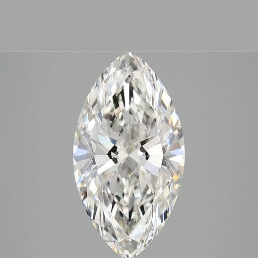 primary