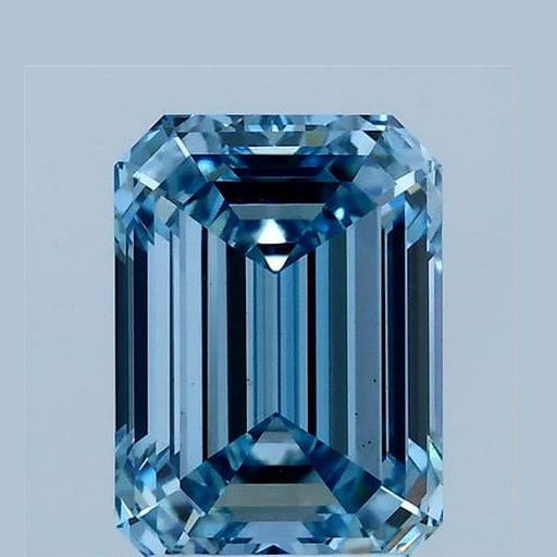 primary