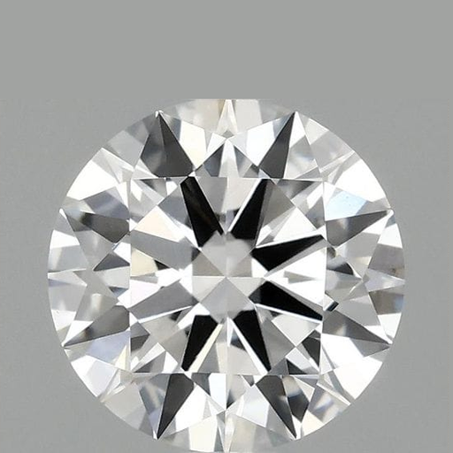 primary