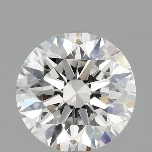 primary