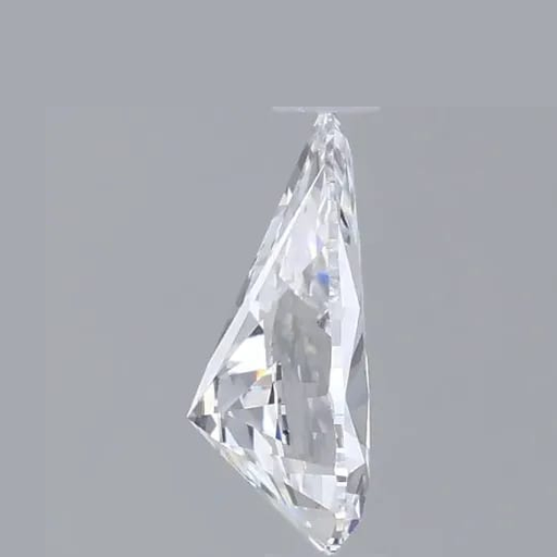 primary