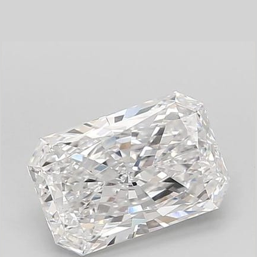 primary