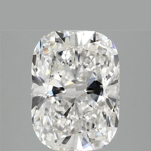 primary