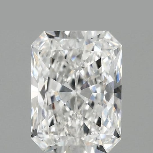 primary