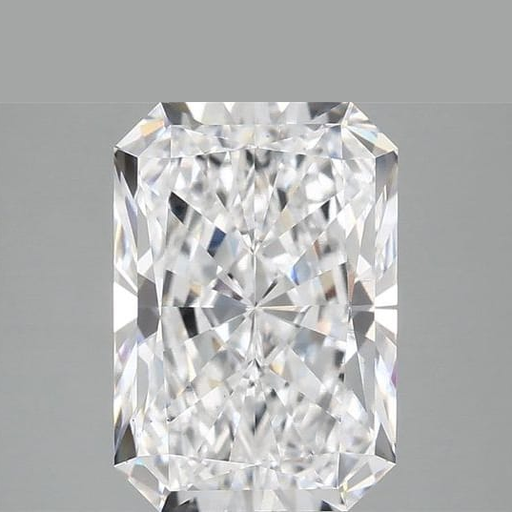primary