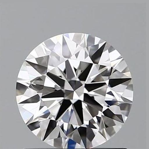 primary