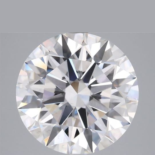 primary