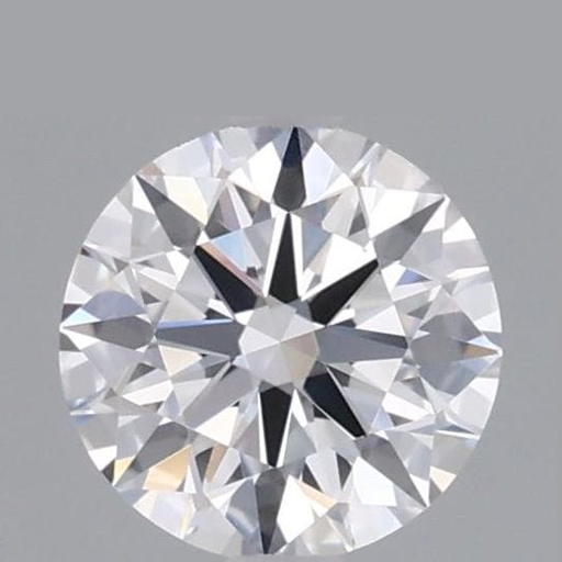 primary