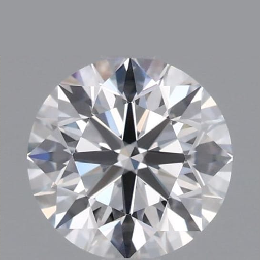 primary