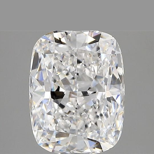 primary