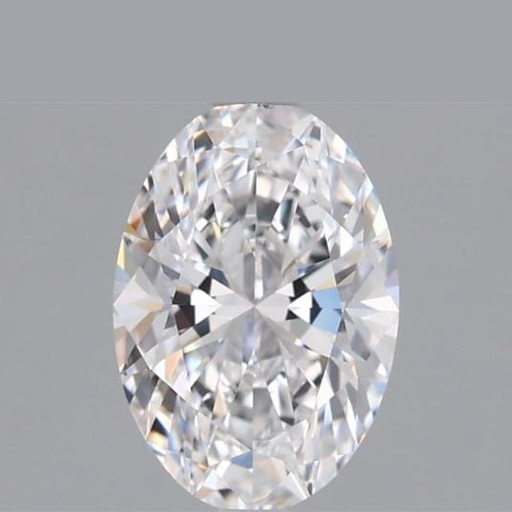 primary
