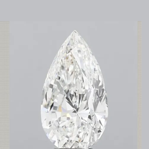 primary