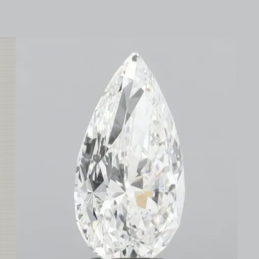 primary