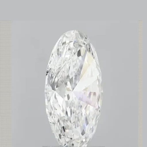 primary