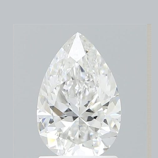 primary