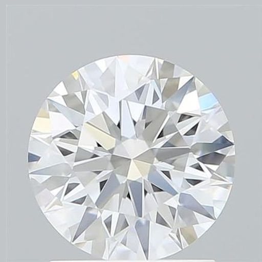 primary