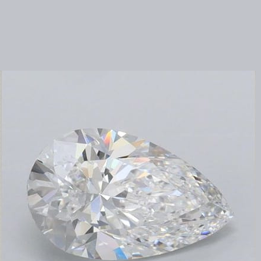 primary