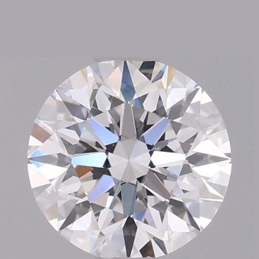 primary