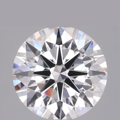 primary