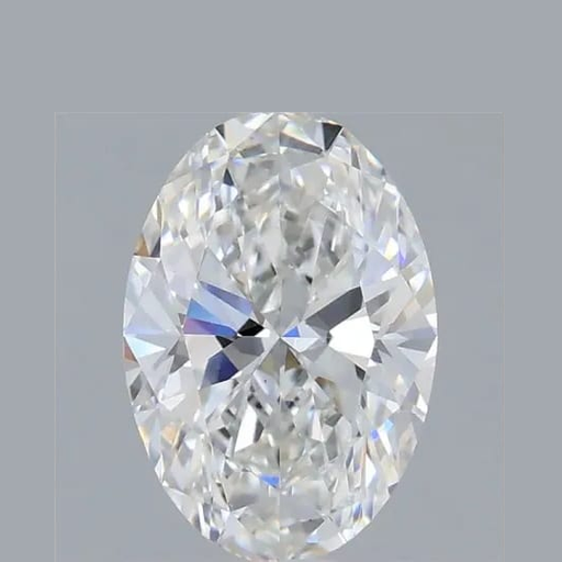 primary