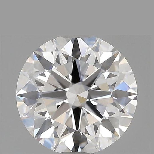 primary