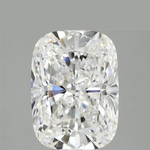 primary