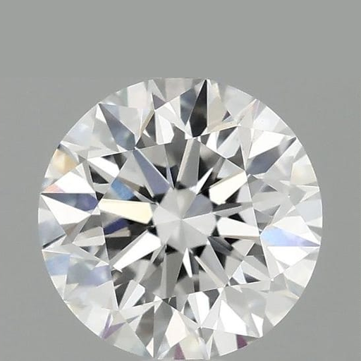 primary