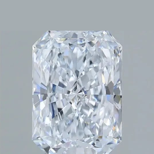 primary