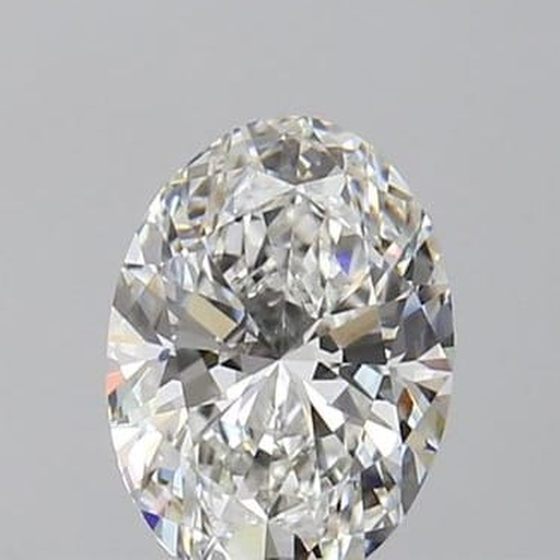 primary